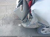 Toyota Camry 4T1BE46K97U020532 снимка