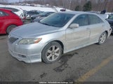 Toyota Camry 4T1BE46K97U020532 снимка