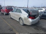 Toyota Camry 4T1BE46K97U020532 снимка