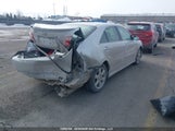 Toyota Camry 4T1BE46K97U020532 снимка