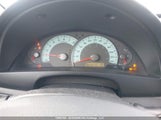 Toyota Camry 4T1BE46K97U020532 снимка