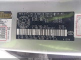 Toyota Camry 4T1BE46K97U020532 снимка