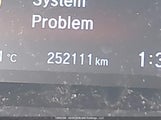 Honda Civic Ex 2HGFC2F81GH022705 снимка