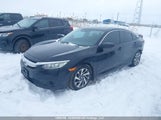 Honda Civic Ex 2HGFC2F81GH022705 снимка