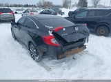 Honda Civic Ex 2HGFC2F81GH022705 снимка