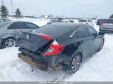 Honda Civic Ex 2HGFC2F81GH022705 снимка