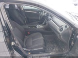 Honda Civic Ex 2HGFC2F81GH022705 fotografie