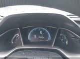 Honda Civic Ex 2HGFC2F81GH022705 fotografie
