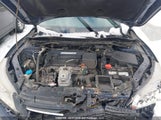 Honda Accord Touring 1HGCR2F97EA805260 снимка