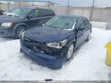 Honda Accord Touring 1HGCR2F97EA805260 снимка