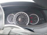 Honda Accord Touring 1HGCR2F97EA805260 снимка