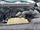 Ford F150 Supercrew 1FTFW1E51LFB48775 снимка