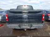 Ford F150 Supercrew 1FTFW1E51LFB48775 снимка