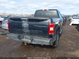 Ford F150 Supercrew 1FTFW1E51LFB48775 снимка
