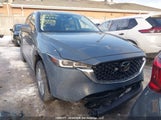 Mazda Cx-5 Preferred JM3KFBCL3R0504586 fotografie