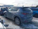 Mazda Cx-5 Preferred JM3KFBCL3R0504586 снимка