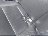 Honda Pilot Touring 5FNYF6H90GB507807 снимка