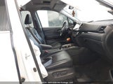Honda Pilot Touring 5FNYF6H90GB507807 снимка