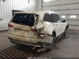Honda Pilot Touring 5FNYF6H90GB507807 снимка