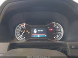 Honda Pilot Touring 5FNYF6H90GB507807 снимка
