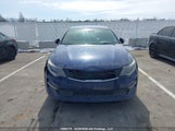 Kia Optima Lx/S 5XXGT4L30JG236425 photo