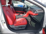 Toyota Camry Xse 4T1B61HK9JU016304 fotografie