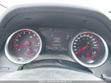 Toyota Camry Xse 4T1B61HK9JU016304 fotografie