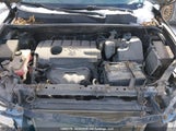 Toyota Rav4 2T3ZF4DV0CW130802 снимка