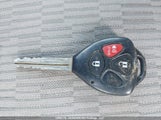 Toyota Rav4 2T3ZF4DV0CW130802 снимка