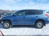 Toyota Rav4 2T3ZF4DV0CW130802 photo