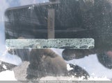 Toyota Rav4 2T3ZF4DV0CW130802 снимка