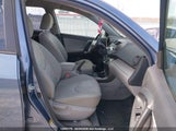Toyota Rav4 2T3ZF4DV0CW130802 снимка