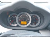 Toyota Rav4 2T3ZF4DV0CW130802 снимка