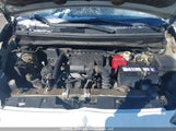 Mitsubishi Mirage Es ML32A4HJ9EH019877 снимка