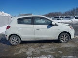 Mitsubishi Mirage Es ML32A4HJ9EH019877 снимка