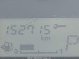 Mitsubishi Mirage Es ML32A4HJ9EH019877 снимка