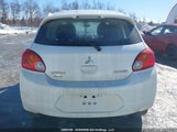 Mitsubishi Mirage Es ML32A4HJ9EH019877 снимка