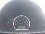 Mitsubishi Mirage Es ML32A4HJ9EH019877 снимка