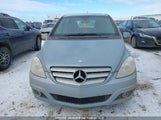 Mercedes-Benz B 200 WDDFH33X79J474442 снимка