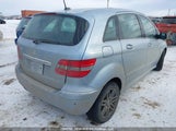 Mercedes-Benz B 200 WDDFH33X79J474442 снимка