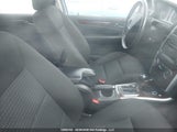 Mercedes-Benz B 200 WDDFH33X79J474442 снимка