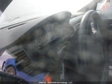 Mercedes-Benz B 200 WDDFH33X79J474442 снимка