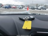 Mazda Cx-5 Touring JM3KE4CYXG0781730 снимка