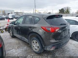 Mazda Cx-5 Touring JM3KE4CYXG0781730 снимка