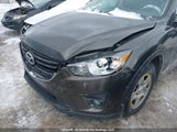 Mazda Cx-5 Touring JM3KE4CYXG0781730 снимка