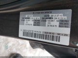 Mazda Cx-5 Touring JM3KE4CYXG0781730 снимка