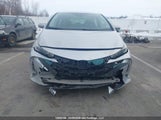 Toyota Prius Prime Upgrade JTDKARFP9L3120560 снимка