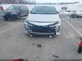 Toyota Prius Prime Upgrade JTDKARFP9L3120560 снимка