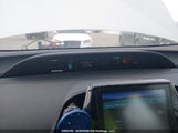 Toyota Prius Prime Upgrade JTDKARFP9L3120560 снимка