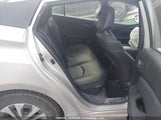 Toyota Prius Prime Upgrade JTDKARFP9L3120560 снимка